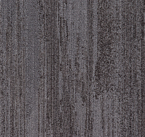 Ковровая плитка Milliken Glazed Clay glc 154-79 Raised Paste фото 1 | FLOORDEALER